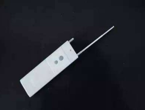 �o���O(ji��n)��������